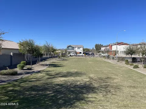 Exterior - 1849 W 21st Ave, Apache Junction, AZ 85120 photo 18 of 24