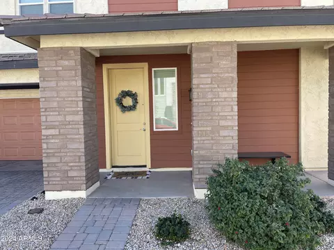Exterior - 1849 W 21st Ave, Apache Junction, AZ 85120 photo 4 of 24