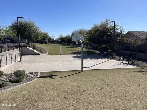 Exterior - 1849 W 21st Ave, Apache Junction, AZ 85120 photo 16 of 24