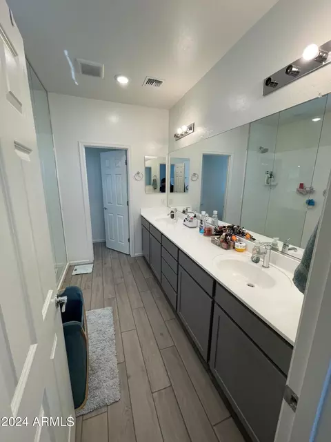 Bath - 1849 W 21st Ave, Apache Junction, AZ 85120 photo 7 of 10