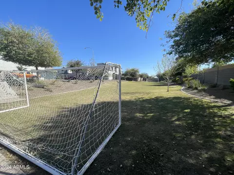 Exterior - 1849 W 21st Ave, Apache Junction, AZ 85120 photo 19 of 24