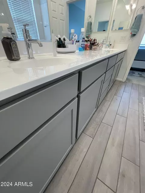 Bath - 1849 W 21st Ave, Apache Junction, AZ 85120 photo 10 of 10