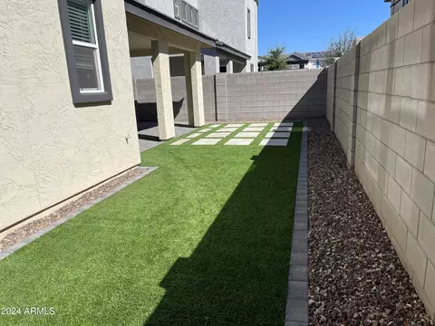 Exterior - 1849 W 21st Ave, Apache Junction, AZ 85120 photo 10 of 24