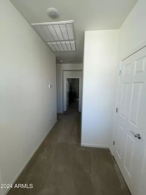 Entry Way - 1849 W 21st Ave, Apache Junction, AZ 85120 photo 6 of 7