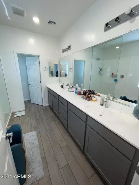 Bath - 1849 W 21st Ave, Apache Junction, AZ 85120 photo 6 of 10