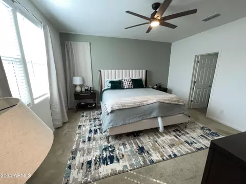 Bedroom - 1849 W 21st Ave, Apache Junction, AZ 85120 photo 4 of 4