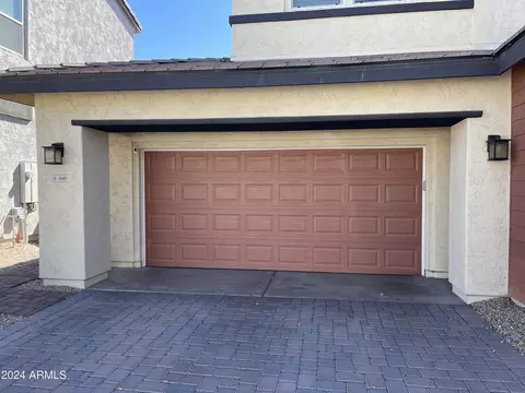 Exterior - 1849 W 21st Ave, Apache Junction, AZ 85120 photo 5 of 24