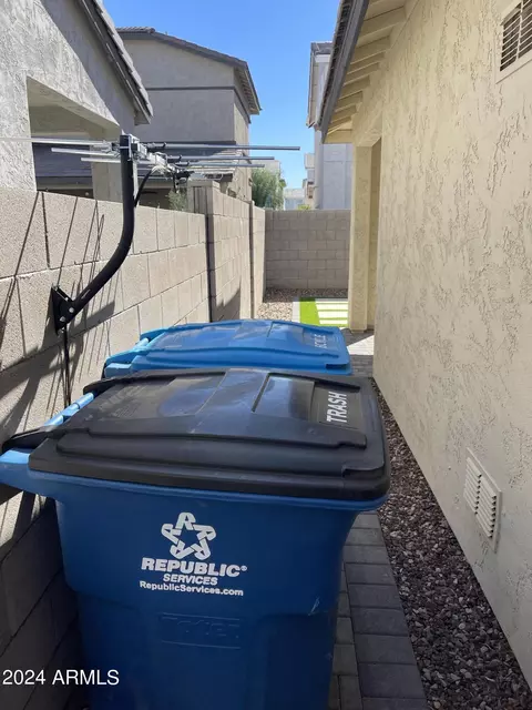 Other - 1849 W 21st Ave, Apache Junction, AZ 85120 photo 8 of 10
