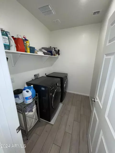 Other - 1849 W 21st Ave, Apache Junction, AZ 85120 photo 4 of 10