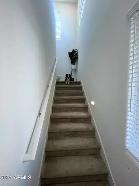 Entry Way - 1849 W 21st Ave, Apache Junction, AZ 85120 photo 5 of 7