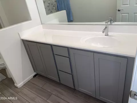 Bath - 1849 W 21st Ave, Apache Junction, AZ 85120 photo 3 of 10