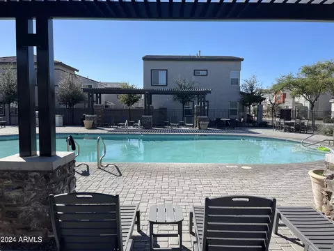 Exterior - 1849 W 21st Ave, Apache Junction, AZ 85120 photo 20 of 24