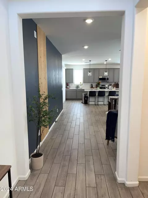 Entry Way - 1849 W 21st Ave, Apache Junction, AZ 85120 photo 2 of 7