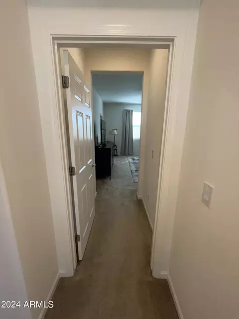 Entry Way - 1849 W 21st Ave, Apache Junction, AZ 85120 photo 7 of 7