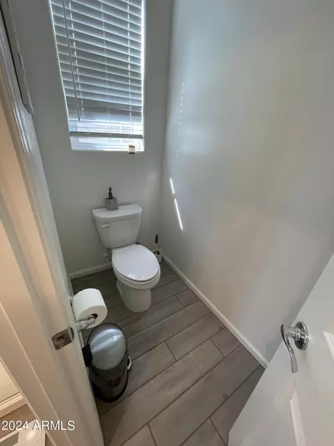 Bath - 1849 W 21st Ave, Apache Junction, AZ 85120 photo 9 of 10