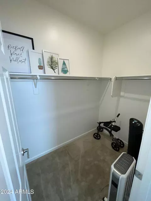 Other - 1849 W 21st Ave, Apache Junction, AZ 85120 photo 6 of 10