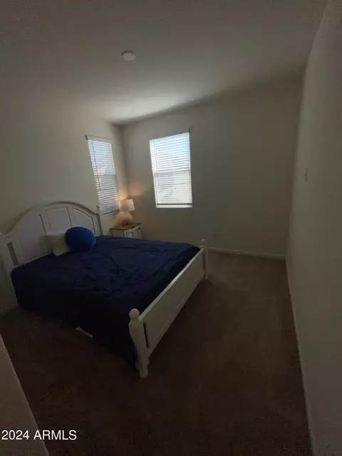 Bedroom - 1849 W 21st Ave, Apache Junction, AZ 85120 photo 1 of 4