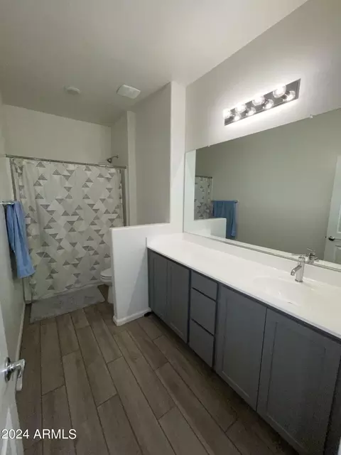 Bath - 1849 W 21st Ave, Apache Junction, AZ 85120 photo 2 of 10