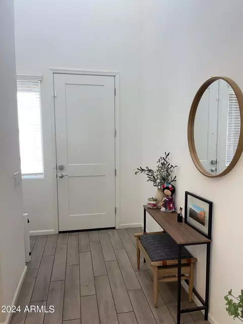 Entry Way - 1849 W 21st Ave, Apache Junction, AZ 85120 photo 1 of 7