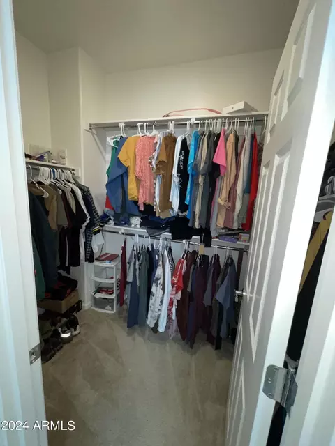 Other - 1849 W 21st Ave, Apache Junction, AZ 85120 photo 7 of 10