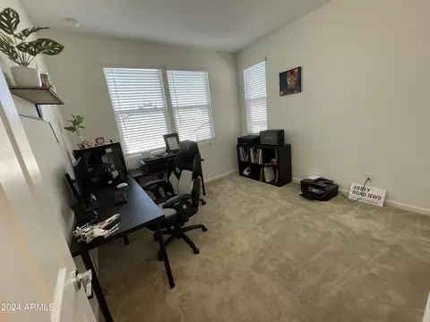 Living - 1849 W 21st Ave, Apache Junction, AZ 85120 photo 3 of 3