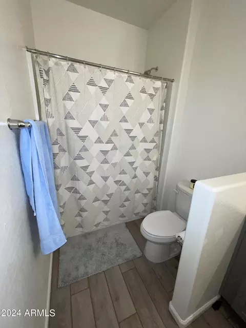 Bath - 1849 W 21st Ave, Apache Junction, AZ 85120 photo 4 of 10