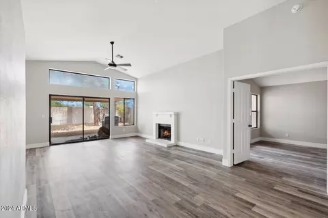 302 E Vaughn Ave, Gilbert, AZ 85234 photo 7