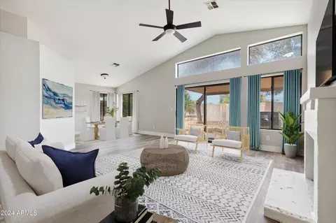 302 E Vaughn Ave, Gilbert, AZ 85234 photo 8