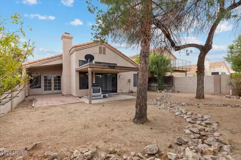 302 E Vaughn Ave, Gilbert, AZ 85234 photo 18