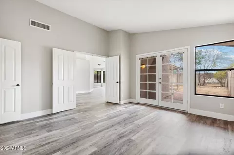 302 E Vaughn Ave, Gilbert, AZ 85234 photo 12