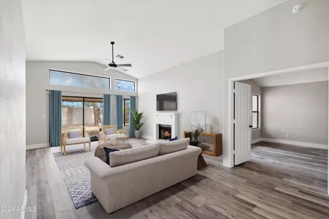 302 E Vaughn Ave, Gilbert, AZ 85234 photo 6