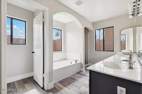302 E Vaughn Ave, Gilbert, AZ 85234 photo 14