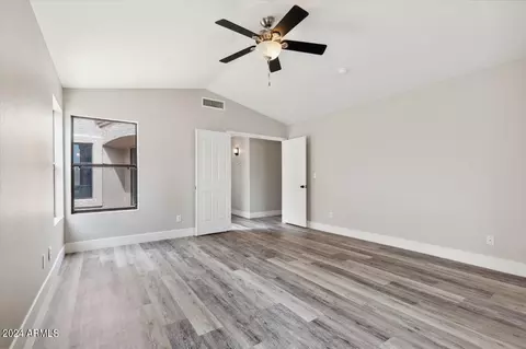 302 E Vaughn Ave, Gilbert, AZ 85234 photo 10