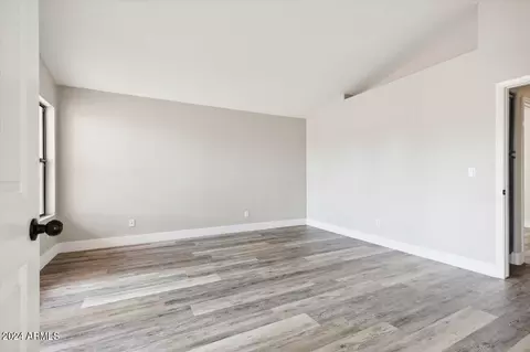 302 E Vaughn Ave, Gilbert, AZ 85234 photo 17