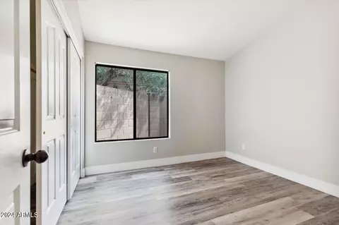 302 E Vaughn Ave, Gilbert, AZ 85234 photo 16
