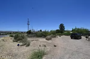 20669 E Stagecoach Trl #3009, Mayer, AZ 86333