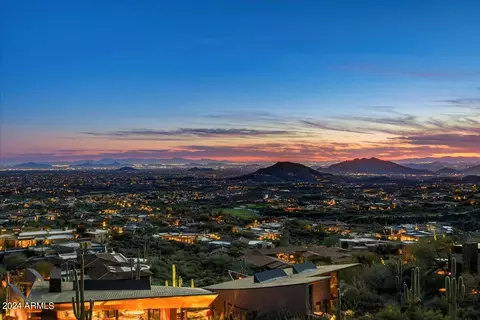 42486 N 109th Pl, Scottsdale, AZ 85262