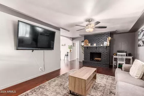 Living - 1102 E 7th St, Mesa, AZ 85203 photo 2 of 8