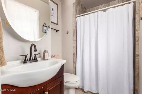 Bath - 1102 E 7th St, Mesa, AZ 85203 photo 1 of 5