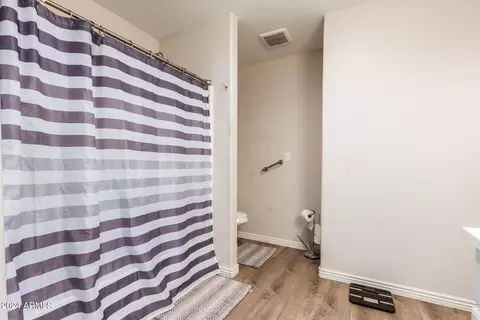 Bath - 1102 E 7th St, Mesa, AZ 85203 photo 5 of 5