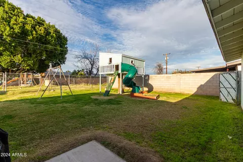 Exterior - 1102 E 7th St, Mesa, AZ 85203 photo 5 of 8