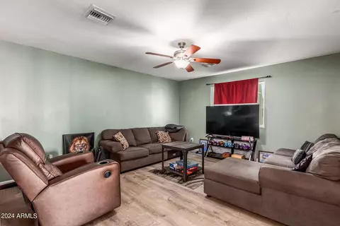 Living - 1102 E 7th St, Mesa, AZ 85203 photo 8 of 8