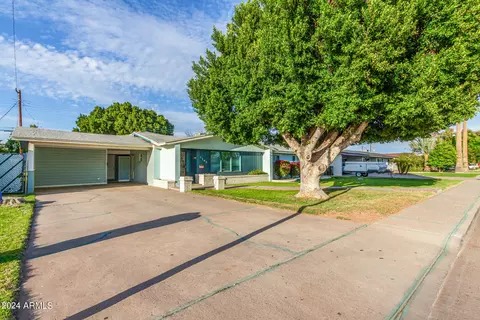 Other - 1102 E 7th St, Mesa, AZ 85203 photo 1 of 9