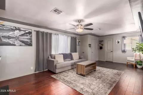 Living - 1102 E 7th St, Mesa, AZ 85203 photo 3 of 8