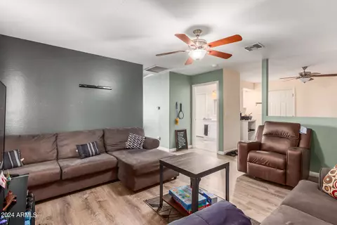 Living - 1102 E 7th St, Mesa, AZ 85203 photo 7 of 8