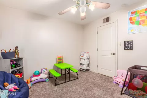 Bedroom - 1102 E 7th St, Mesa, AZ 85203 photo 7 of 12