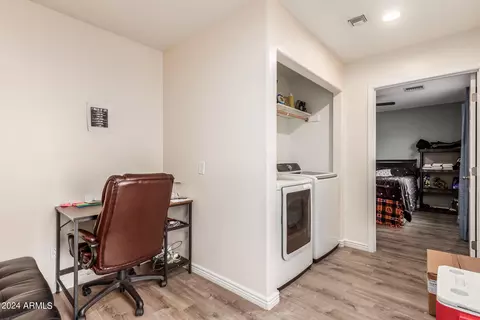 Other - 1102 E 7th St, Mesa, AZ 85203 photo 6 of 9