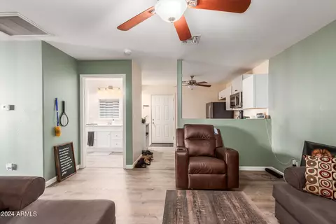 Living - 1102 E 7th St, Mesa, AZ 85203 photo 5 of 8