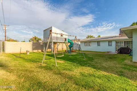 Other - 1102 E 7th St, Mesa, AZ 85203 photo 9 of 9