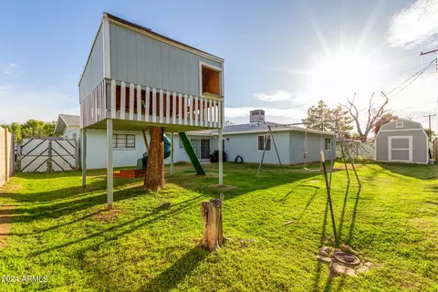 View/Area - 1102 E 7th St, Mesa, AZ 85203 photo 1 of 1